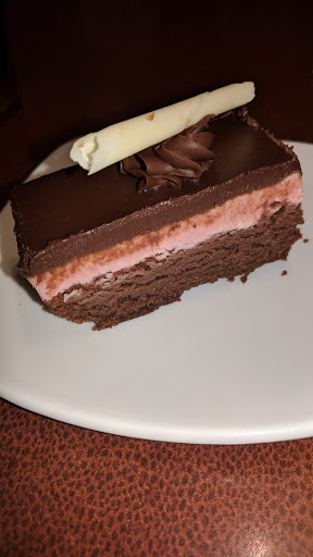 Casino «Horseshoe Council Bluffs», reviews and photos, 2701 23rd Ave, Council Bluffs, IA 51501, USA