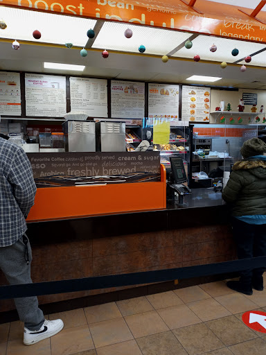 Grocery Store «Stop & Shop», reviews and photos, 1100 Massachusetts Ave, Dorchester, MA 02125, USA