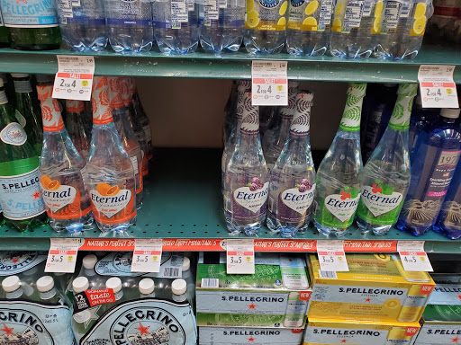 Grocery Store «Bel Air», reviews and photos, 2341 Sunset Blvd, Rocklin, CA 95765, USA