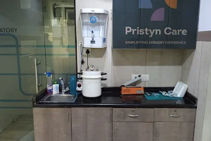 Pristyn Care Clinic image