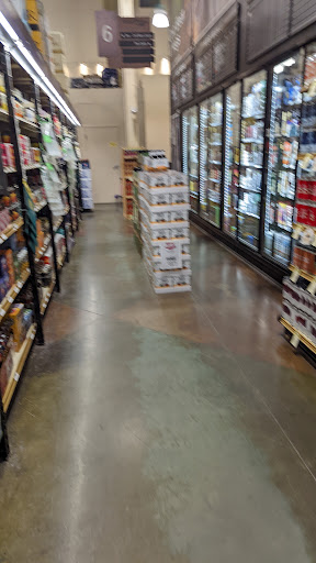 Wine Store «Total Wine & More», reviews and photos, 8709 Townley Rd, Huntersville, NC 28078, USA