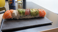 Plats et boissons du Restaurant japonais Restaurant Dong - Sushi & Poké à Laval - n°12