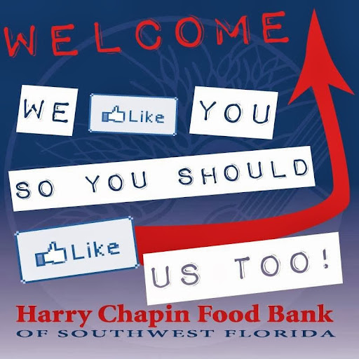 Non-Profit Organization «Harry Chapin Food Bank», reviews and photos
