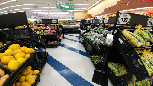 Discount Store «99 Cents Only Stores», reviews and photos, 2012 Long Beach Blvd, Long Beach, CA 90806, USA