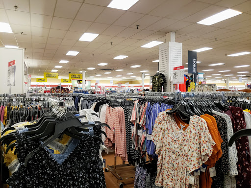 Department Store «JCPenney», reviews and photos, 951 W Pacheco Blvd, Los Banos, CA 93635, USA