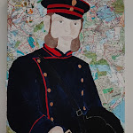 Photo n°11 de l'avis de Gerald.o fait le 26/10/2022 à 07:23 sur le  Hotel Alte Post à Flensburg