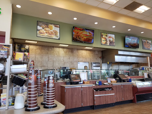 Convenience Store «Royal Farms», reviews and photos, 11119 McCormick Rd, Hunt Valley, MD 21031, USA