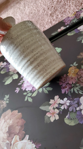 Florist «Fleur de Lis Fresh Flowers», reviews and photos, 516 Selby Ave, St Paul, MN 55102, USA