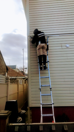 Computer Repair Service «Compusettings, Inc.», reviews and photos, 2246 Grand Concourse, Bronx, NY 10457, USA