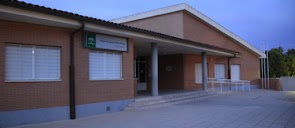 CEIP María Zambrano en Jaén