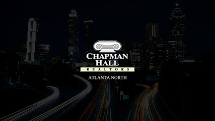 Chapman Hall Realtors - Atlanta North