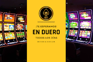 Grand Casino Duero image