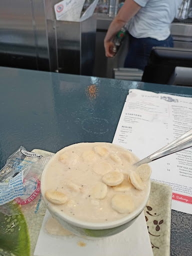 Brewery «Trillium Brewing Company», reviews and photos, 369 Congress St, Boston, MA 02210, USA