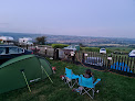 Best First Campsites Stoke-on-Trent Near You