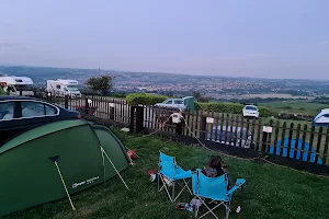 Castle Camping ltd image