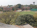 Sri Venkateswara College(Du)