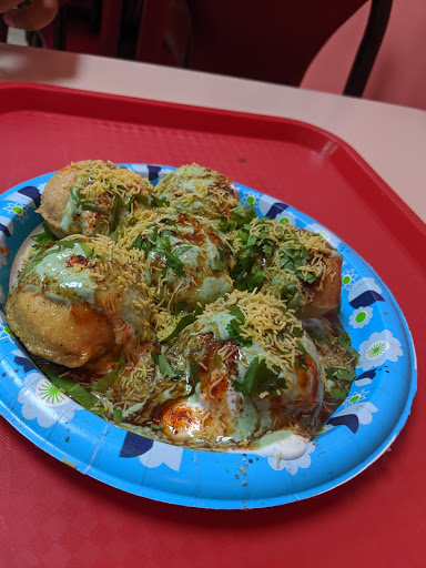 Indian Restaurant «Aangan Sweets & Catering», reviews and photos, 9020 Sutton Pl, Hamilton, OH 45011, USA