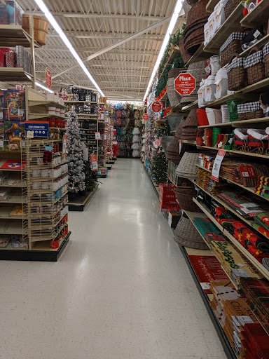 Craft Store «Hobby Lobby», reviews and photos, 1525 S Willow St, Manchester, NH 03103, USA