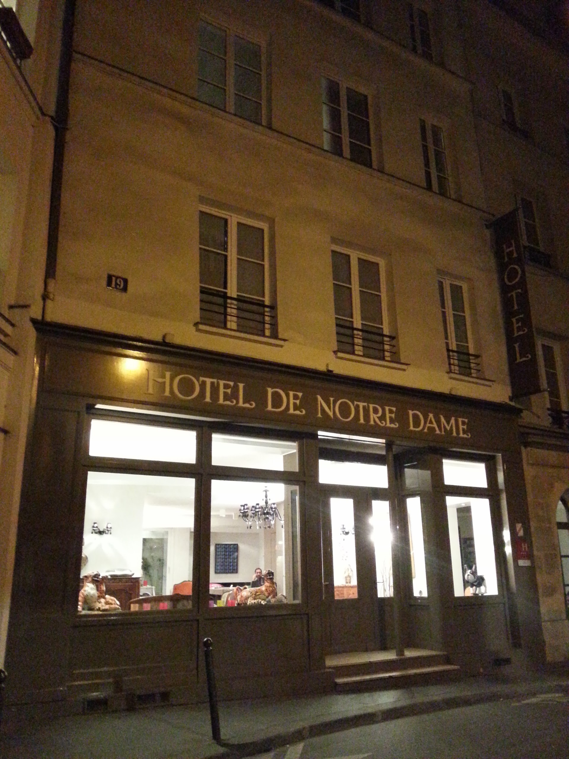 Photo n° 1 de l'avis de marco.o fait le 28/03/2017 à 06:29