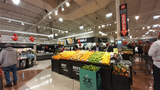 Grocery Store «Cub Foods», reviews and photos, 23800 MN-7, Excelsior, MN 55331, USA