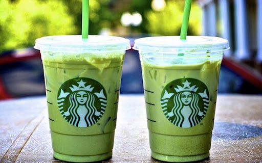 Top 20 cửa hàng starbucks Huyện Mỹ Xuyên Sóc Trăng 2022
