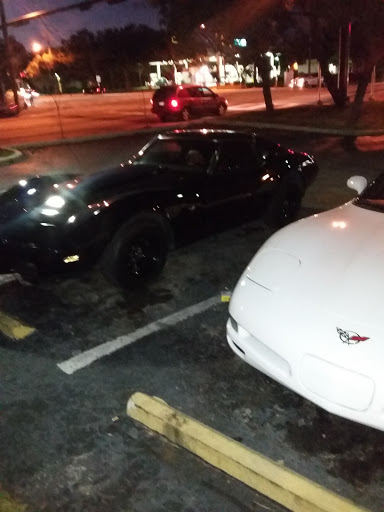 Auto Parts Store «Advance Auto Parts», reviews and photos, 286 W Hillsboro Blvd, Deerfield Beach, FL 33441, USA