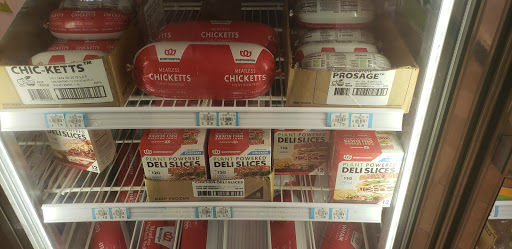 Book Store «Auburn ABC», reviews and photos, 5100 32nd St SE, Auburn, WA 98092, USA