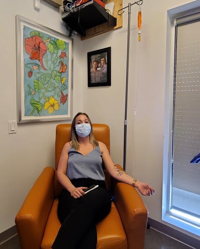 Explore funny tattoo ideas for guys, creative tattoo ideas in Phoenix, available at Removery Tattoo Removal & Fading