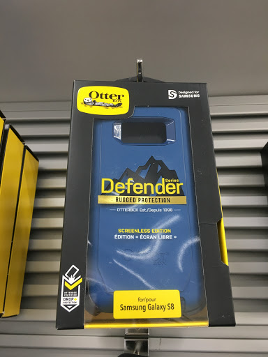 Cell Phone Store «Bronxville Verizon Wireless», reviews and photos, 89 Pondfield Rd, Bronxville, NY 10708, USA