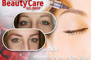 Beauty Care Geldrop