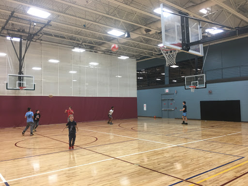 Gym «Centennial Fitness Center», reviews and photos, 1515 Touhy Ave, Park Ridge, IL 60068, USA