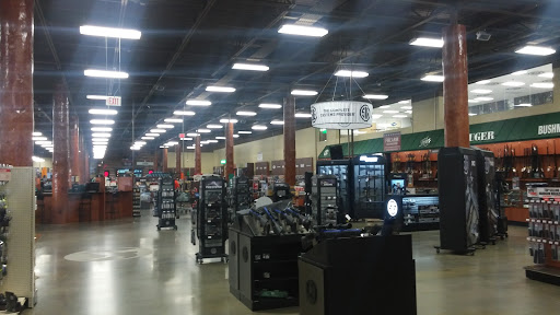 Sporting Goods Store Gander Mountain Reviews And Photos 100