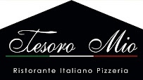 Photos du propriétaire du Restaurant italien Tesoro Mio à Saint-Gervais-les-Bains - n°20