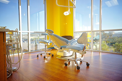 Pediatric Dentistry of San Marcos image