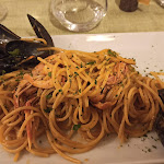 Photo n°3 de l'avis de Dani. fait le 29/03/2022 à 21:54 sur le  Agriturismo Casa Ricci à Magliano in Toscana