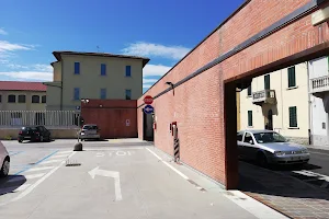 Parcheggio San Giorgio image