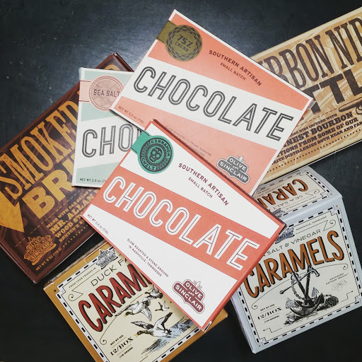 Gift Shop «Mt Juliet Market», reviews and photos, 11356 Lebanon Rd, Mt Juliet, TN 37122, USA