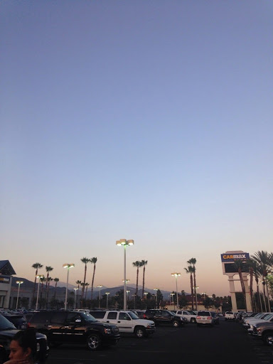 Used Car Dealer «CarMax», reviews and photos, 1131 Central Ave, Duarte, CA 91010, USA