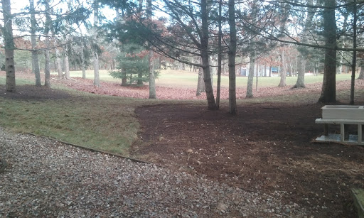 Golf Club «Paul Harney Golf Club», reviews and photos, 74 Club Valley Dr, East Falmouth, MA 02536, USA