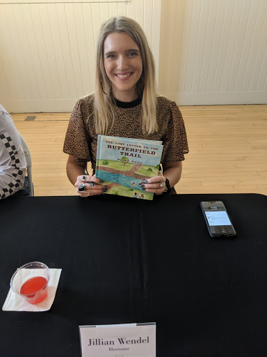 Museum «Old Post Office Museum-Art Center», reviews and photos, 510 3rd St, Graham, TX 76450, USA