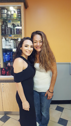 Beauty School «Empire Beauty School», reviews and photos, 3941 Jonestown Rd, Harrisburg, PA 17109, USA