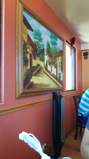 Grocery Store «Mendoza Grocery II», reviews and photos, 515 N Cedar Lake Rd, Round Lake, IL 60073, USA