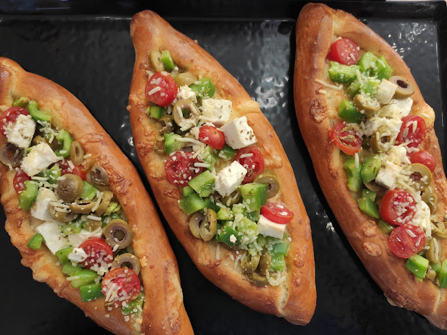 Φίλιππος από το 1925 Ανοιχτές ώρες