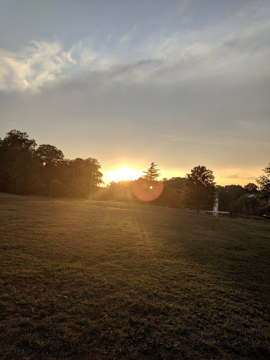 Park «Grandville Gude Park», reviews and photos, 8300 Mulberry St, Laurel, MD 20707, USA