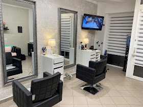 Exclusive Hair Salon