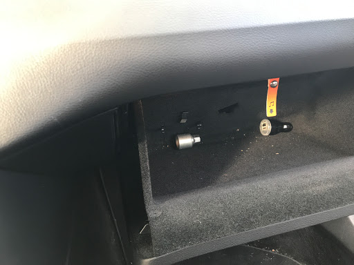 Used Car Dealer «Auburn Discount Auto Sales», reviews and photos, 4710 Auburn Way N, Auburn, WA 98002, USA