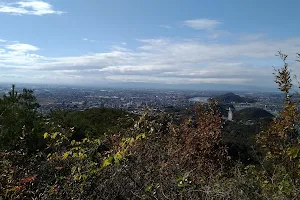 Mount Tsugao image