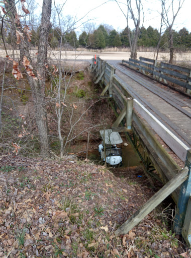 Golf Club «Wedgewood Golf Club», reviews and photos, 5206 Tournament Dr, Olive Branch, MS 38654, USA