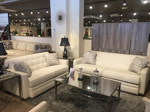 Furniture Store «All Brands Furniture», reviews and photos, 199 US-22, Green Brook Township, NJ 08812, USA