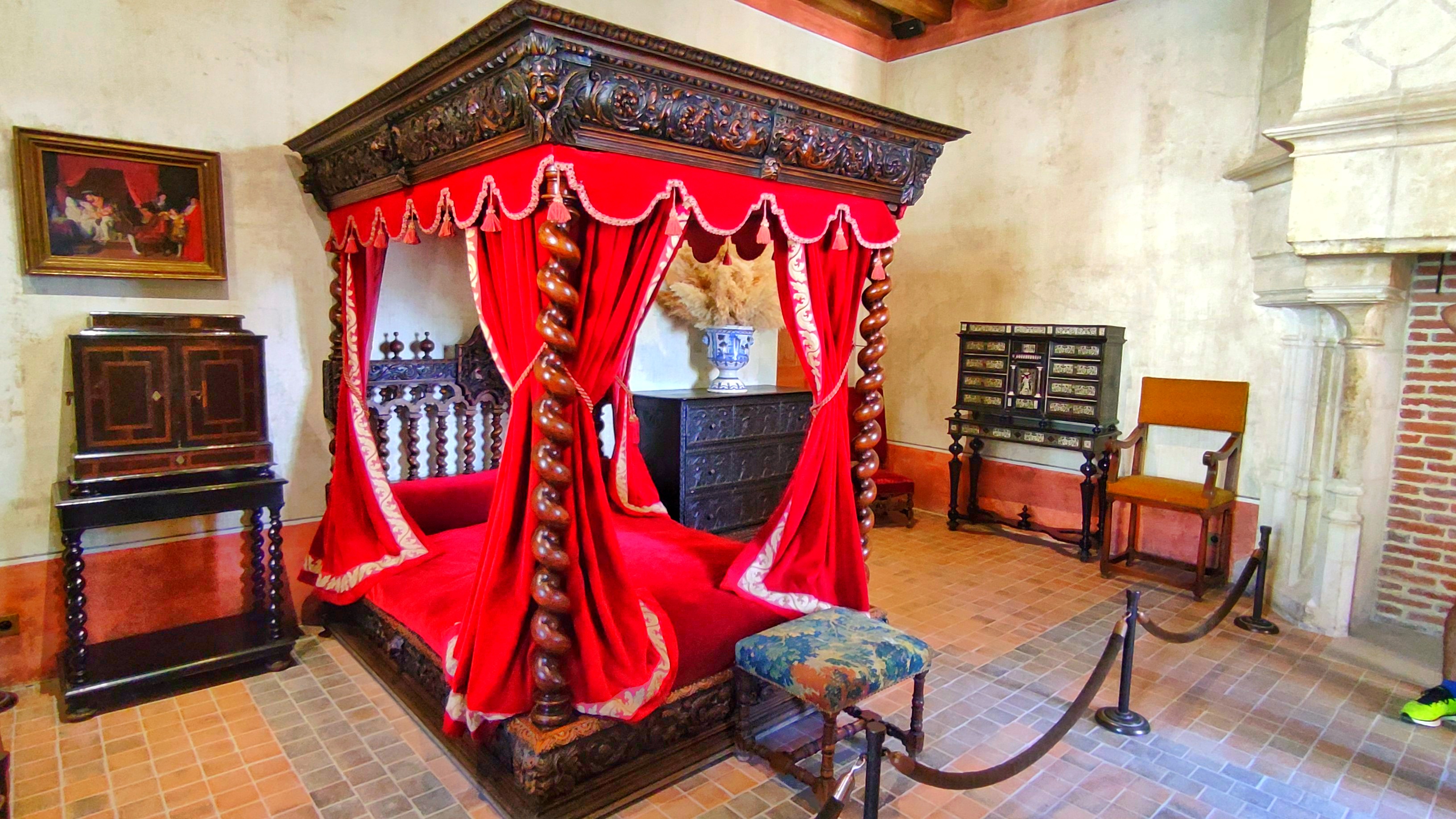 Photo n° 14 de l'avis de Loack.i fait le 19/04/2022 à 15:50